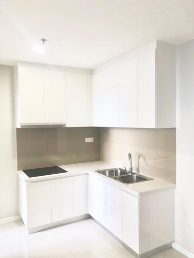 apartment for rent D229175 (1)